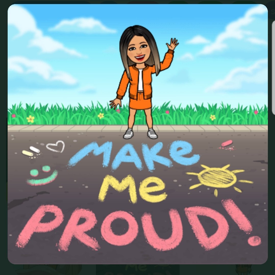 IhsProfe's tweet photo. Hola! Week 3 assignments are ready for you to complete in Google Classroom.  Check the gradebook, and if you have any MISSING assignments make sure you submit them. https://t.co/rgs4yOignq