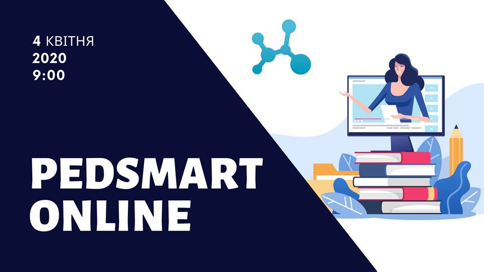 УАПс / UAPs tweet media