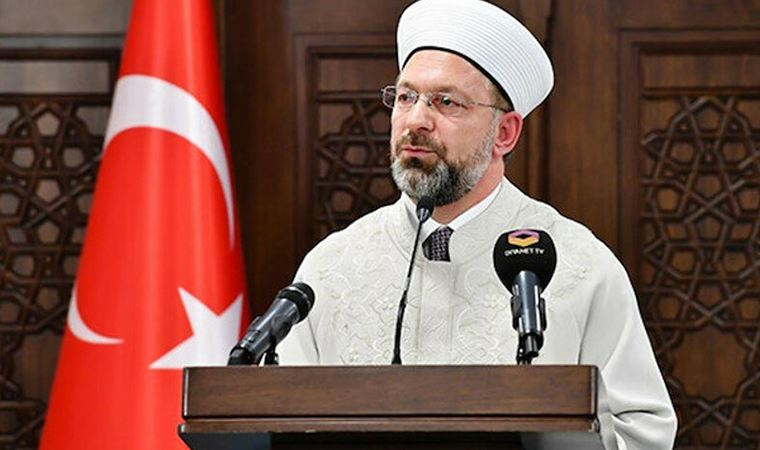 Çalışan halktan (ç)aldıkları vergileri:

Dünyanın en büyük saraylarına
Uçan Saraylara
Mercedeslere
Ülkeler fethetmeye
Komşularına saldırmaya

Harcayanların "Maaşını Paylaş, Kardeşinle Yakınlaş" demesi kadar iğrenç bir çağrı var mı? Deprem paralarını bile yedi bu din tüccarları!
