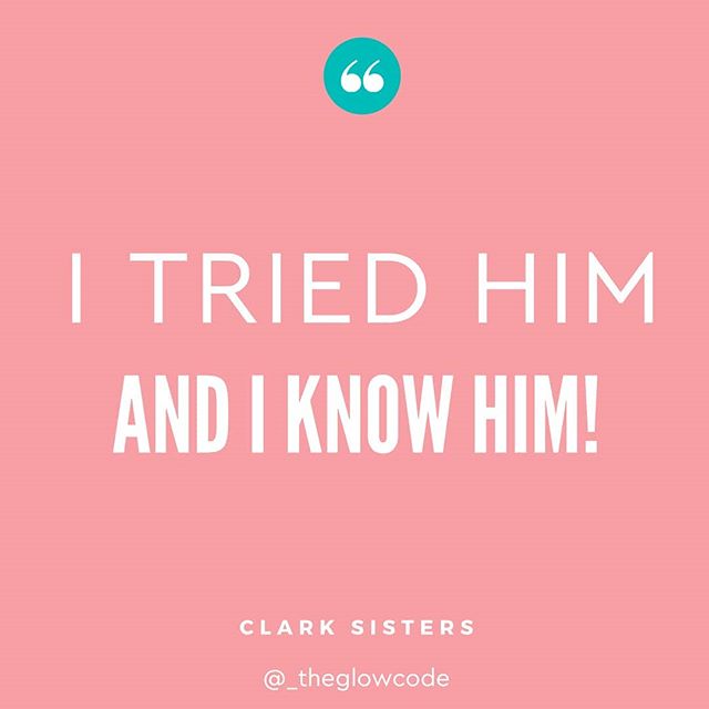 _theglowcode's tweet image. What&apos;s up #codequeens.  Every now and then I gotta put on some ole&apos; school, back in the day, wooden pews, no cushions, white glove wearing, floppy funeral parlor fan shaking, no air conditioner havin&apos;, morning and afternoon service attending, chicken dinner downstairs eating, bui