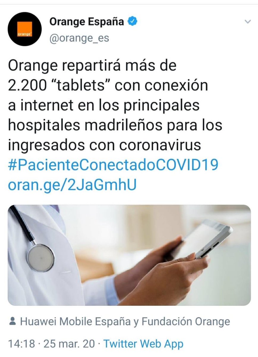 Alvaro_fame's tweet photo. #orange #juntos #vamos #seguirluchando #valores #distribuidores #callsolutions #consultorestecnologicos https://t.co/CsOAK1hM44