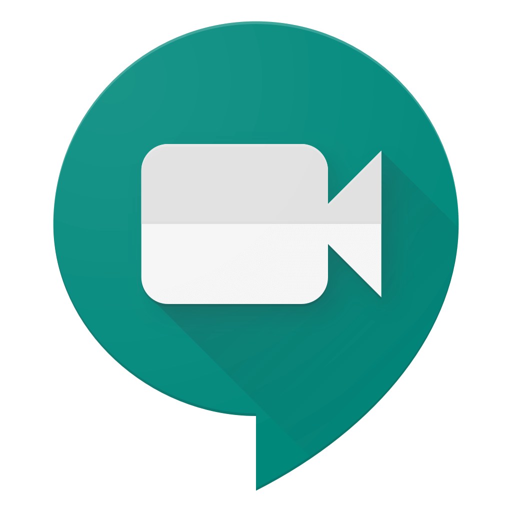 katieeducates's tweet photo. I have been teaching daily guided reading groups on Google Meet by presenting my screen to Epic Books. Students can read to me and I can read to them. I am able to point to words and work on reading skills. My students love it and so do I! #gafefsu @csheil @mmarotta https://t.co/OBQs6v7KyQ