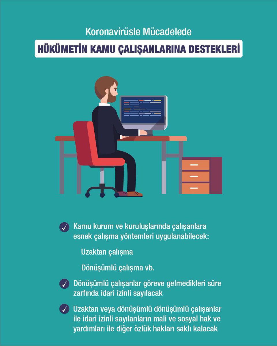 maltepeakgenc's tweet photo. #DevletimizYanımızda 
#DevletMilletininYanında https://t.co/9c33iC3IAf