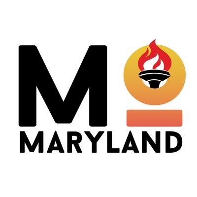 New logo 🥰 #NewProfilePic