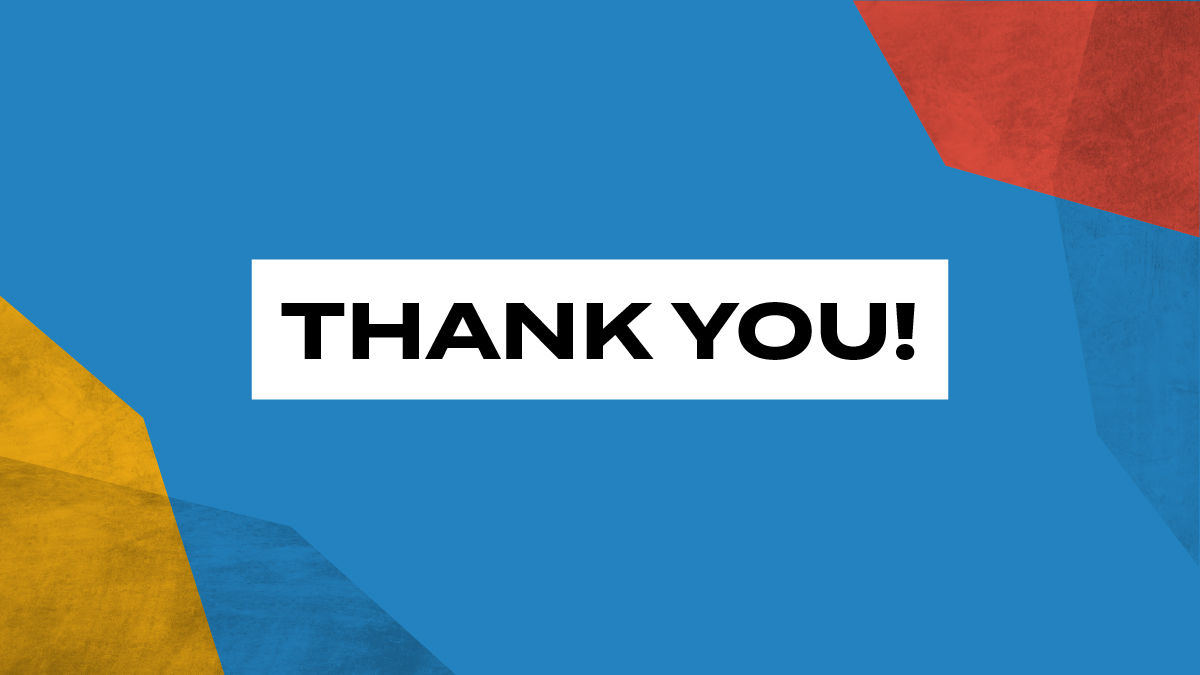 Today is National Doctors' Day. ❤️ We want to give a big thank you to all the doctors &amp; healthcare providers who are out there keeping things going. <a href="/uabmedicine/">UAB Medicine</a> <a href="/StVincentIN/">Ascension St. Vincent</a> <a href="/BBCtheplacetobe/">BrookwoodBaptist</a> <a href="/GrandviewMC/">Grandview Medical Center</a> @vabirmingham <a href="/ChildrensAL/">ChildrensAL</a> to name a few, please tag anyone we missed 👇