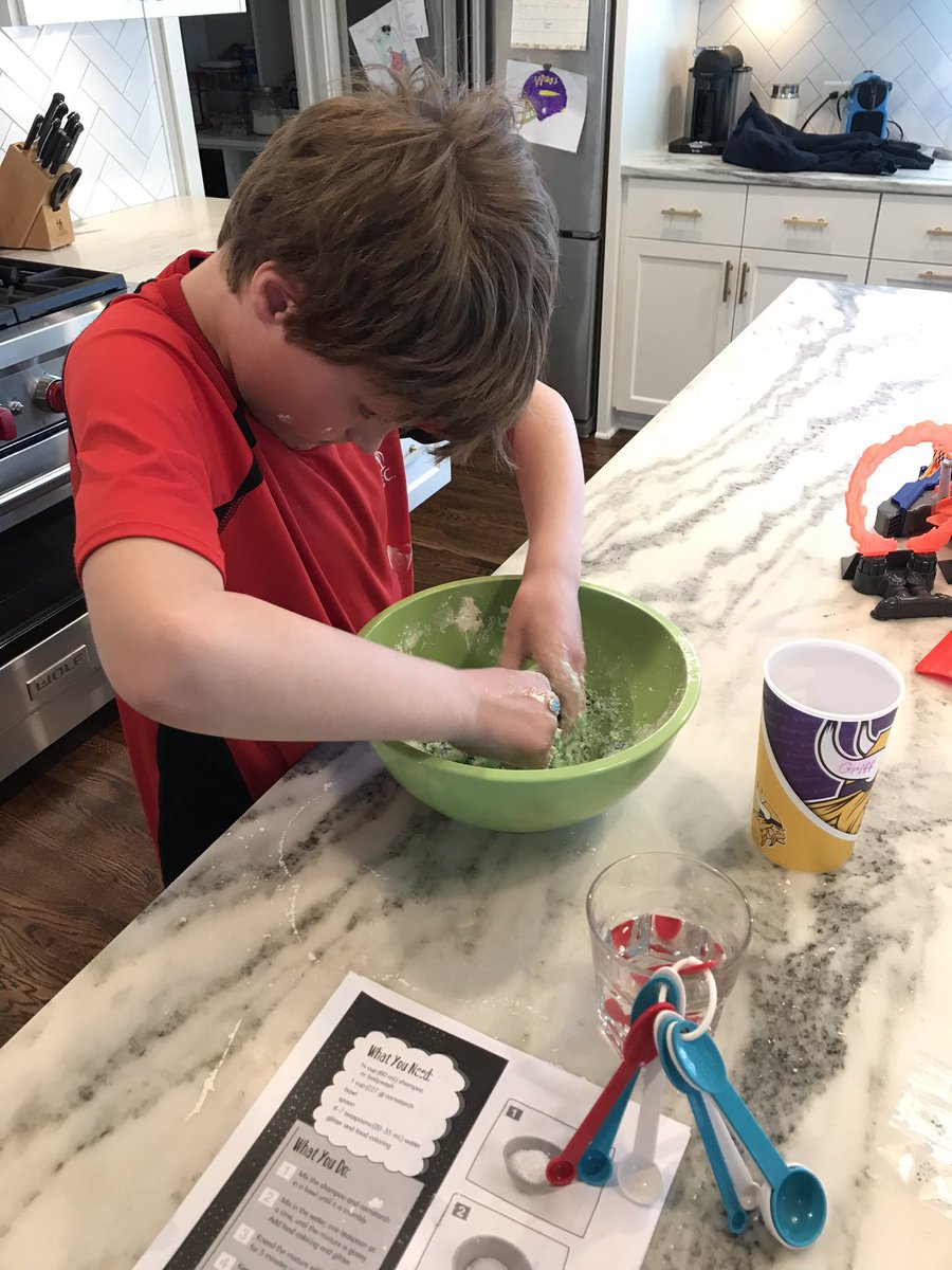 Tracy Purdy tweet media