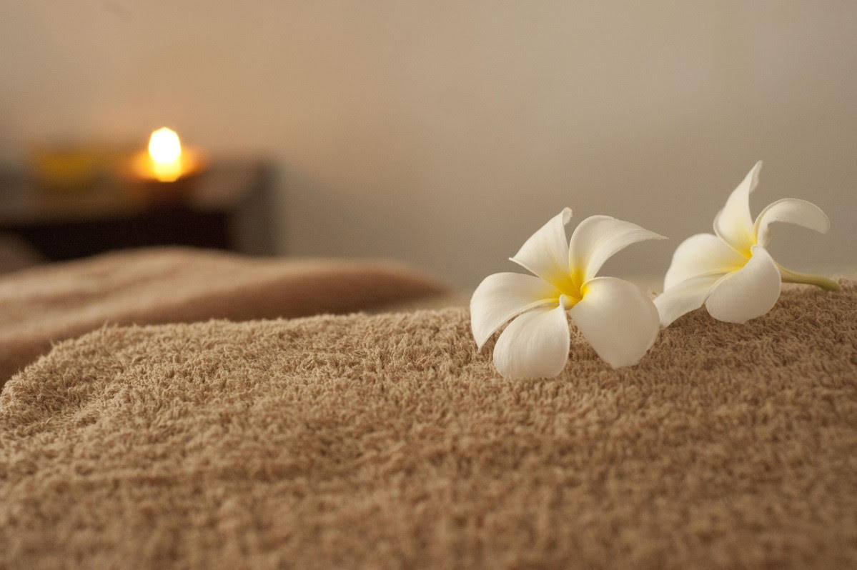 wilaverde's tweet photo. Wilaverde Shelter-In-Place Spa Package Giveaway! - https://t.co/OpgN1JvARs https://t.co/gqo6DhD1EU