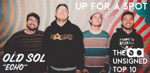 alternativeaddiction.com/unsigned New Unsigned Top 10 this week. Up for a spot is <a href="/oldsolband/">𝙤𝙡𝙙 𝙨𝙤𝙡.</a>