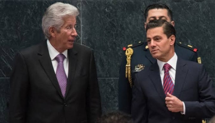 ex-secretario-gerardo-enrique