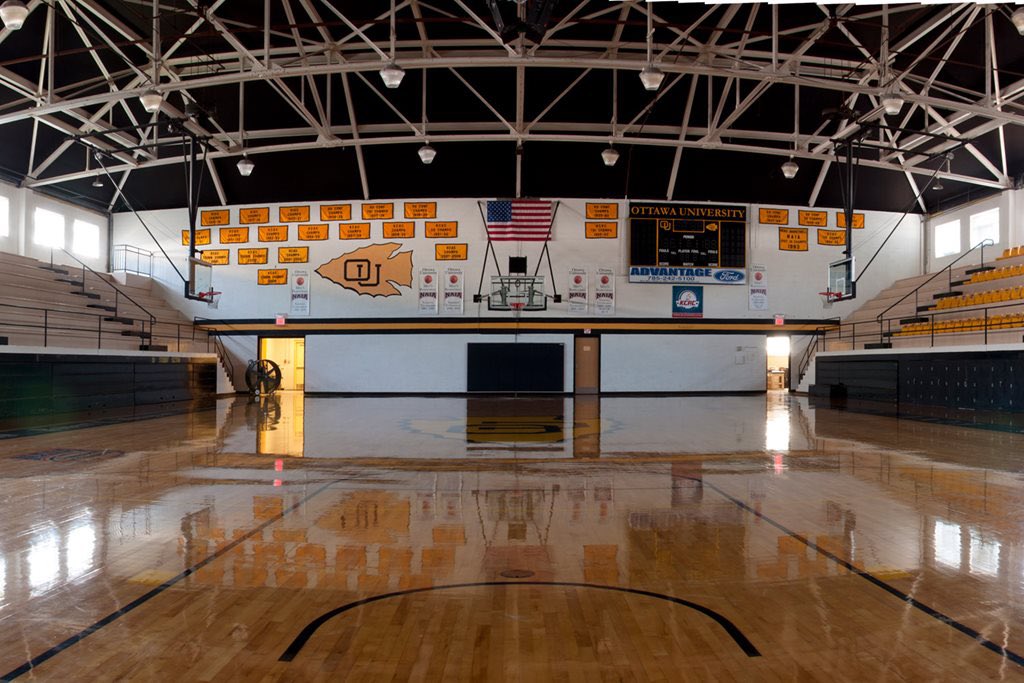 Peyton Mallory tweet media