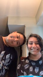 NathanAdamsElem's tweet photo. Armadillo Spirit Day at Home - Don't Worry, Be Happy and SMILE! https://t.co/AW4HAeQFia