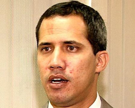 tongorocho's tweet photo. De Guaidó solo queda el acné.

#GuaidóEstáCagao https://t.co/OwWqA6s6XM