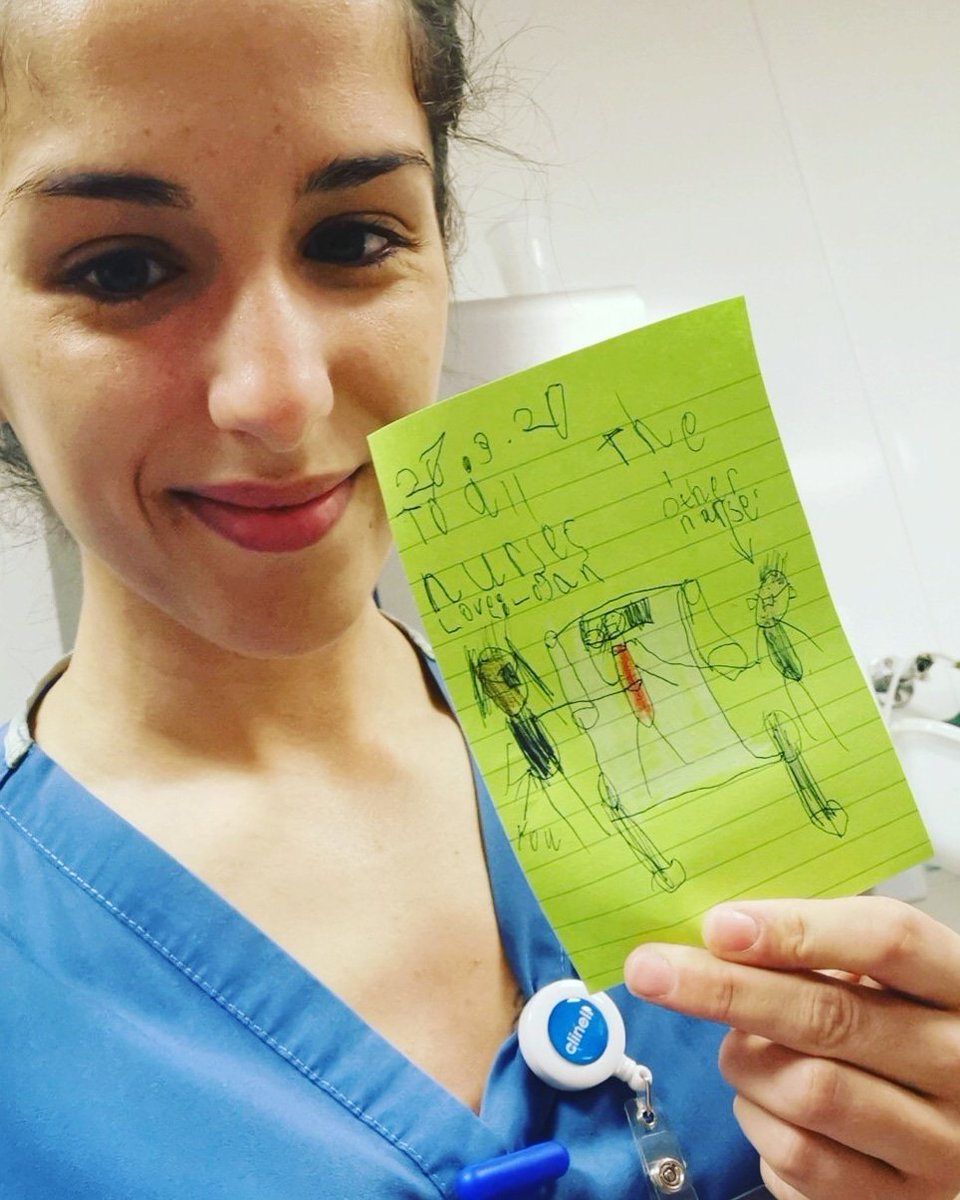 Alice Hall (@alicehall100) on Twitter photo 