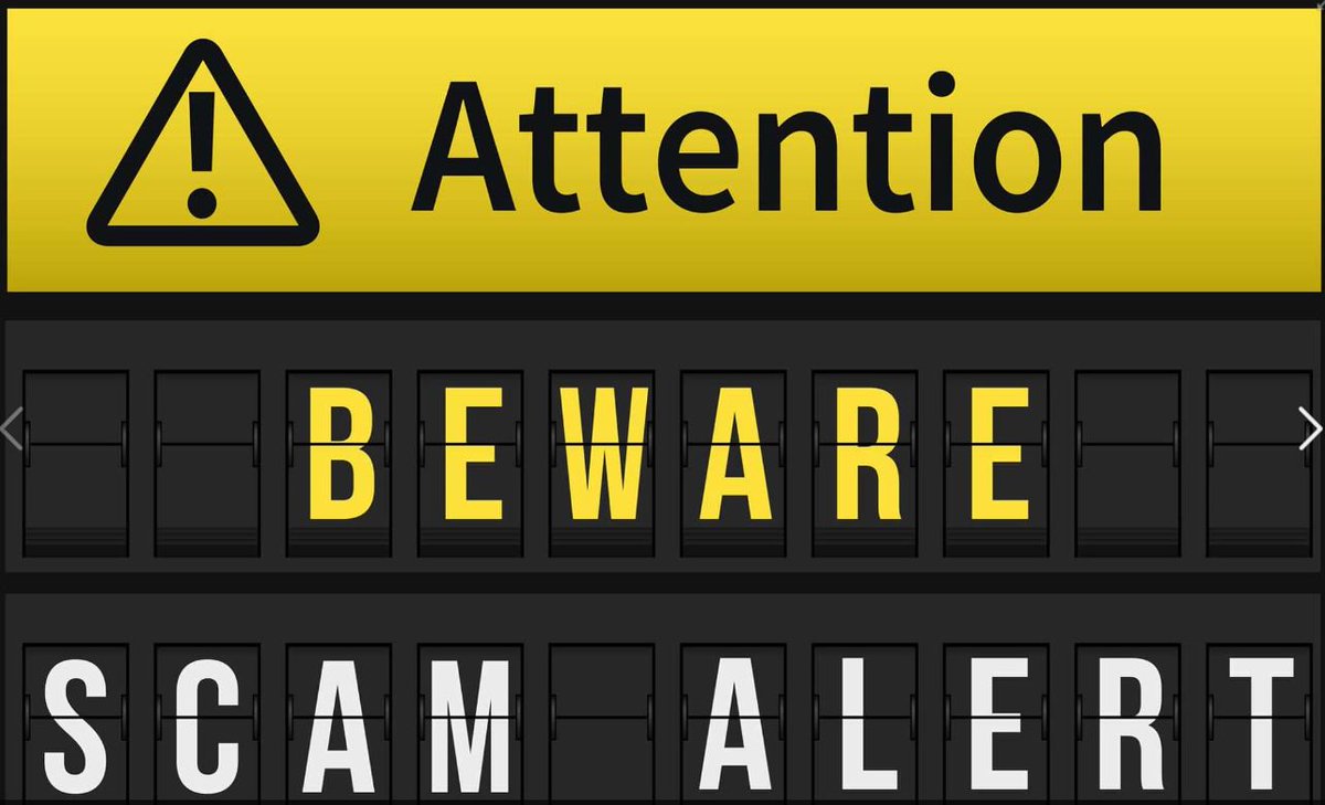 LVMPD's tweet image. Don&apos;t fall for stimulus check scams! LVMPD is reminding anyone receiving texts, emails or phone calls from anyone asking for personal or account info is a #scam The IRS will issue checks using prior tax returns.  @IRSnews #StimulusPackage2020 #StimulusPlan