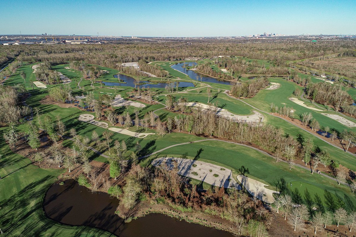 JMS Geomatics tweet media