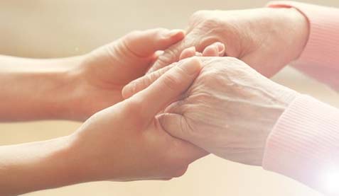 Helping seniors #stayactiveathome <a href="/BurlingtonCoa/">Burlington COA</a> has this gentle workout of #strength #Balance #stretching &amp; low impact #Cardio 
bit.ly/2xpYthi @masscoa <a href="/NCOAging/">National Council on Aging</a> <a href="/BridgesTogether/">Bridges Together</a> <a href="/TheBurlingtonMA/">Town of Burlington MA</a> #burlingtonmaseniors #BurlingtonMA #BurlingtonTogether #SocialDistancing