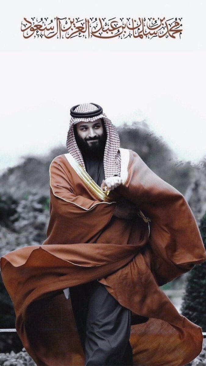 moh5113m's tweet photo. #عاجل_السعوديه  الله يديمك لنا ويحفظك 🇸🇦🇸🇦🇸🇦 https://t.co/ipyB29M4Vl