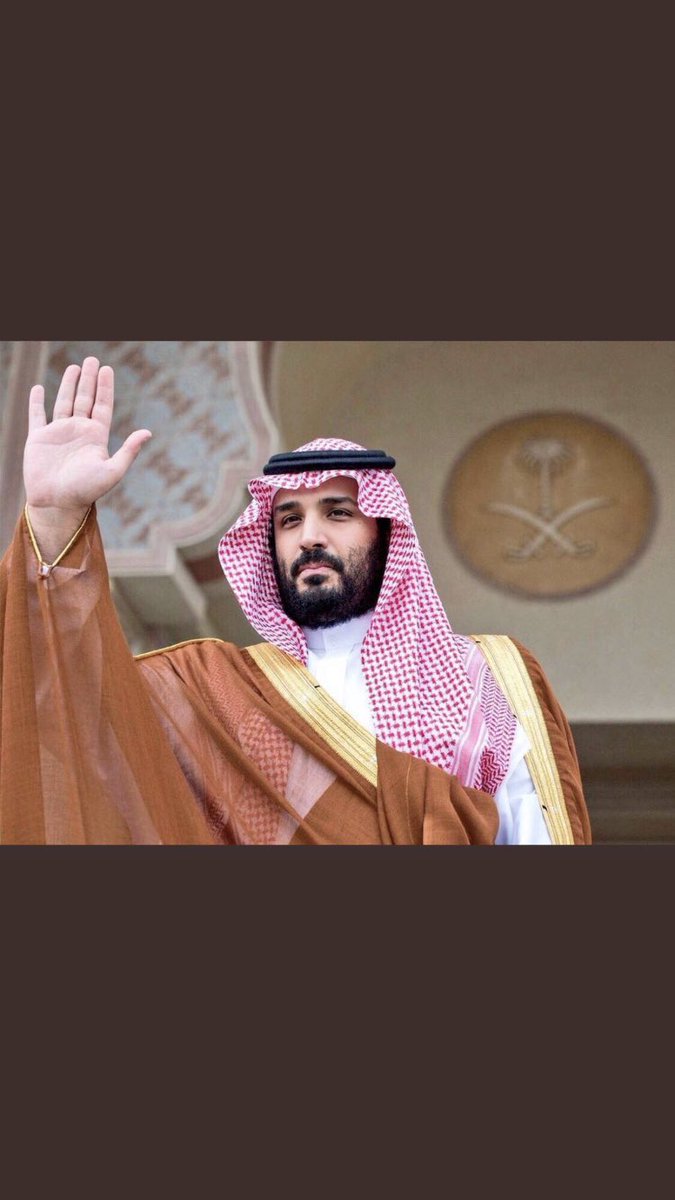 moh5113m's tweet photo. #عاجل_السعوديه  الله يديمك لنا ويحفظك 🇸🇦🇸🇦🇸🇦 https://t.co/ipyB29M4Vl