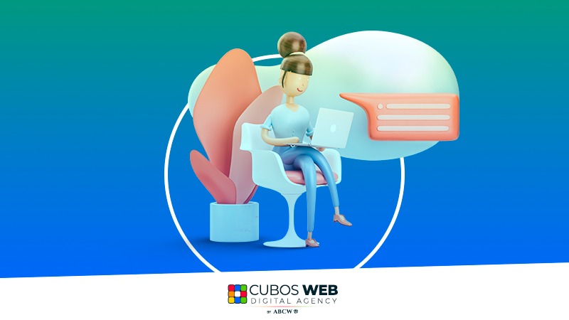 CubosWebMx's tweet photo. Consejos #CubosWeb para un #HomeOffice exitoso. 👇

Establece horarios.
Ejercita tu concentración.
Haz una lista de tareas.
Mantén la comunicación https://t.co/rr4armSfIy