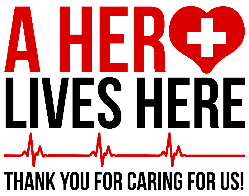 SkanSailCam's tweet photo. Thank you to all the doctors, nurses, pharmacists, medical personnel and support staff on the COVID-19 frontlines! We are grateful for your sacrifice to safeguard our communities and to help those who are suffering through this. #nationaldoctorsday #HealthcareHeroProject #hchp https://t.co/JmTeimKdqX