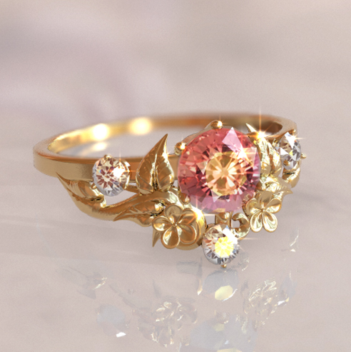 bisoulovely's tweet photo. Affordable versions of these rings? 🤔🤔🤔🤔
hands up ✋who wants? 🙌 https://t.co/Gd3WO4w7k5