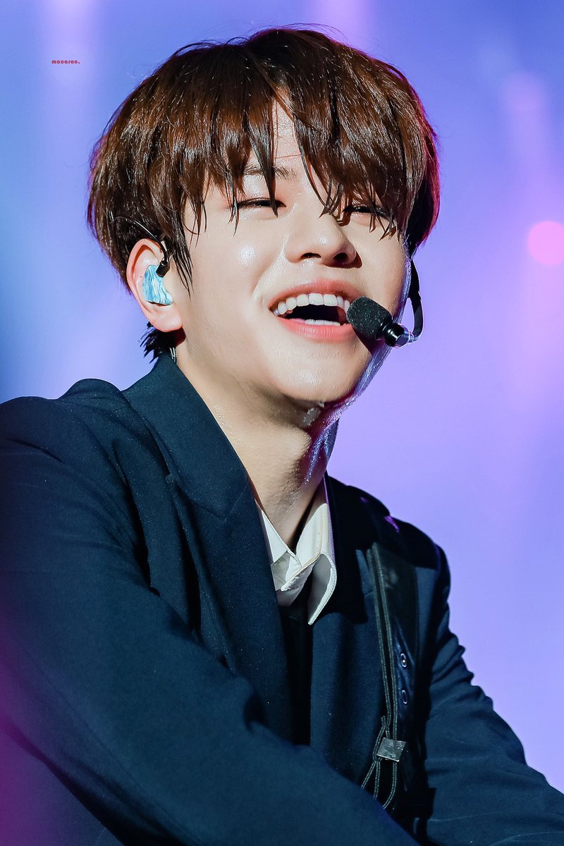↳ day 90 of 366Seungmin