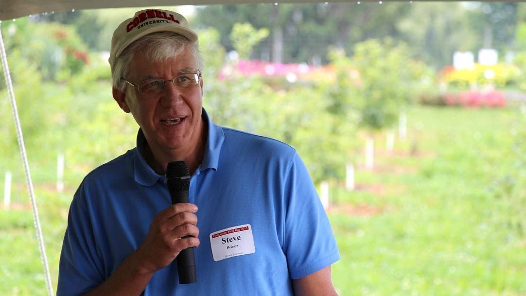 Christine Smart tweet media