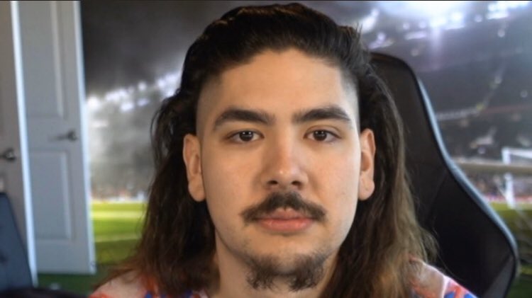 Jay Allen tweet media