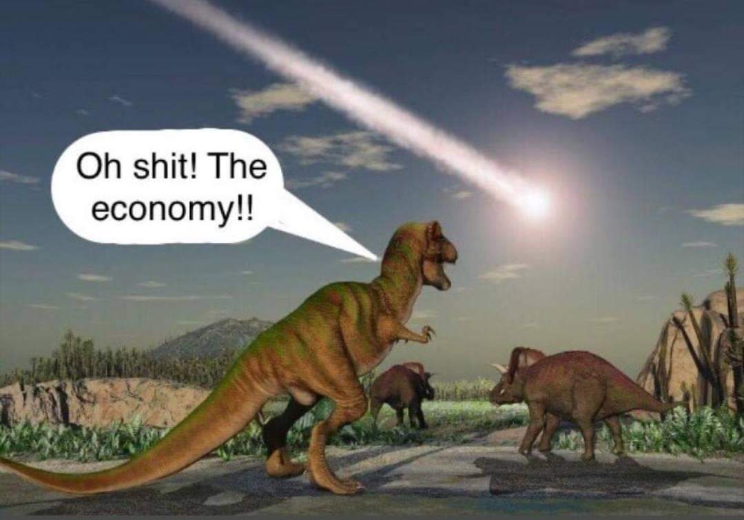 DavidOlusoga's tweet image. 