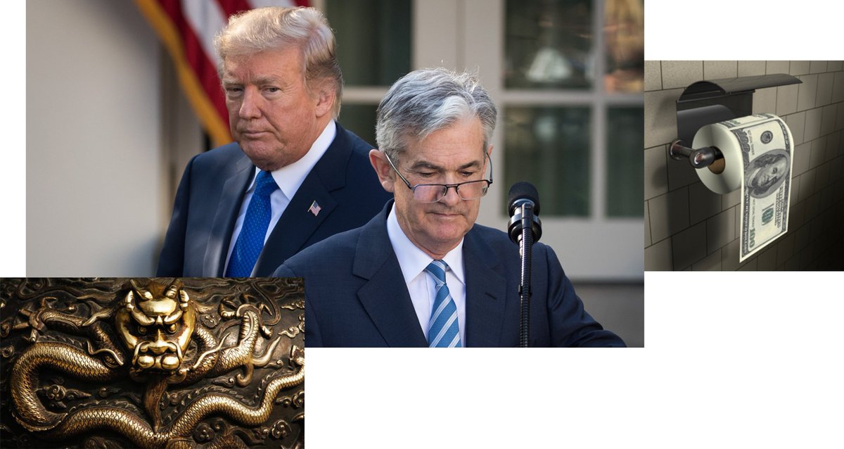 AlcuinBramerton's tweet photo. #USAvUS: Has the old privately-owned #US #FederalReserve now been nationalised & absorbed into the #USA #Treasury? https://t.co/kYClVlIvNc #1ab #DC #NYC #Fed #Q #QAnon #Alliance #MAGA #WWG1WGA #DECLAS #RedMarch #D5 #DoNotFear #Pentagon #WestPoint #ECB #CDU #Basel #Zug #IMF #gold https://t.co/hli2SNMjIP