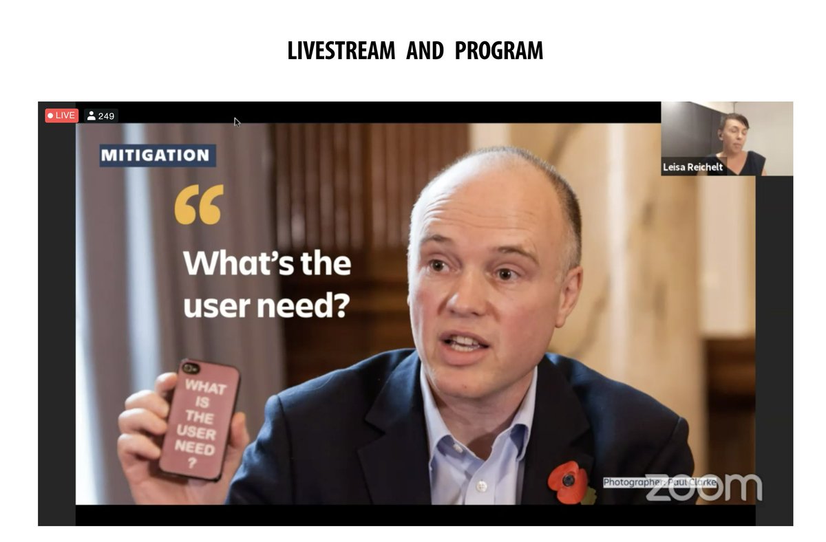 Gitanjali Stevens tweet media