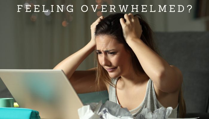 It's OK Things are absolutely crazy right now. Some of you are back home with siblings, slow internet, and feeling constricted with the quarantine's and your family's rules. And in the middle of this, suddenly your classes are… usiadvisingcenters.wordpress.com/2020/03/30/its…