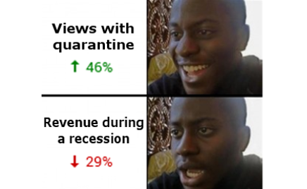 CaptainSauce tweet media