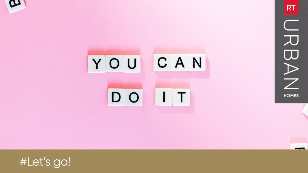 RTUrbanHomes tweet media