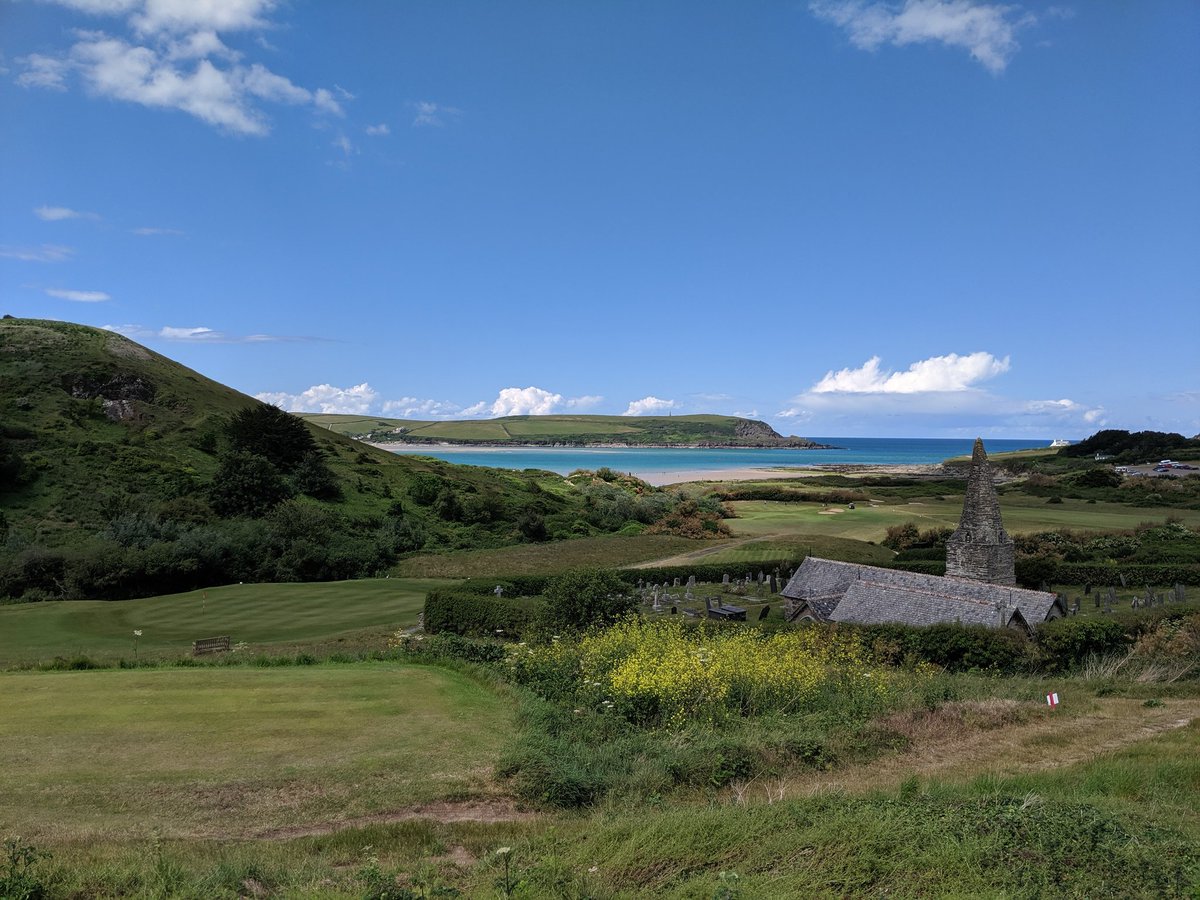 RyanAngear's tweet image. If you’re a golf person please join the challenge of posting your fav golf photo. Just one picture, no description. Copy this text in your status, post a picture and look at some great memories/pictures.