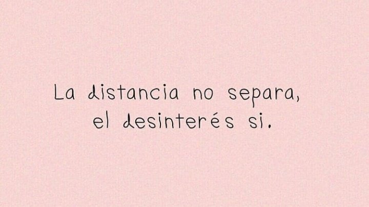 stepalira's tweet photo. https://t.co/zk6MIK4S9N