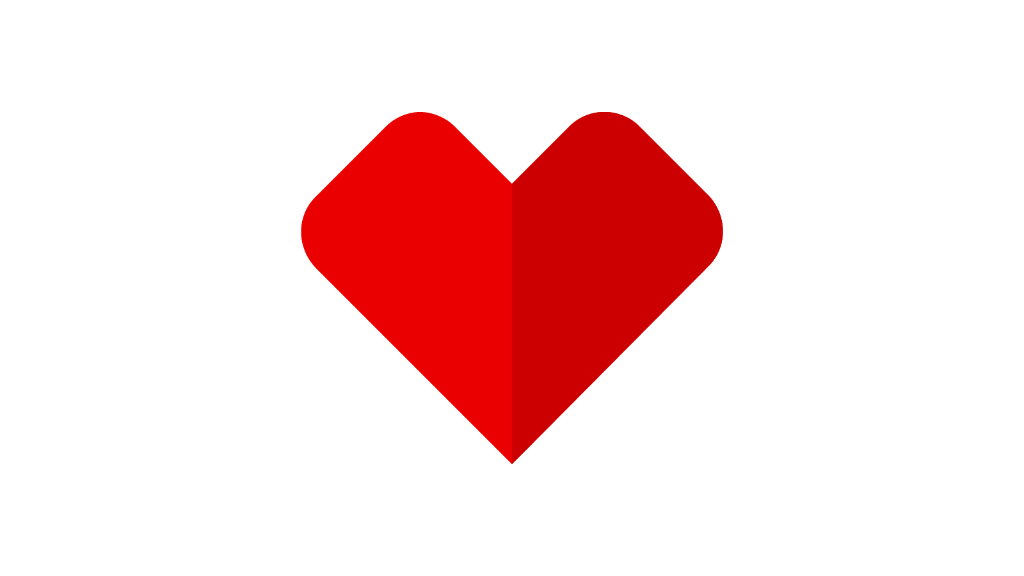 CVSHealth's tweet photo. Thank you, doctors and all care professionals, for all you do today and every day. #NationalDoctorsDay https://t.co/6u7pnjg4dY