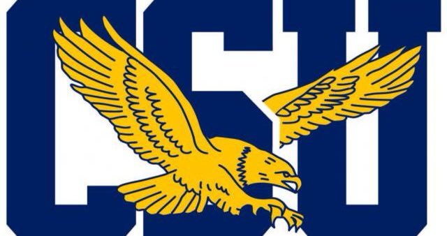chrisdmartin_'s tweet photo. Blessed to have received an offer from Coppin State 🙏🏽 #GoEagles https://t.co/eSHNebF7mA