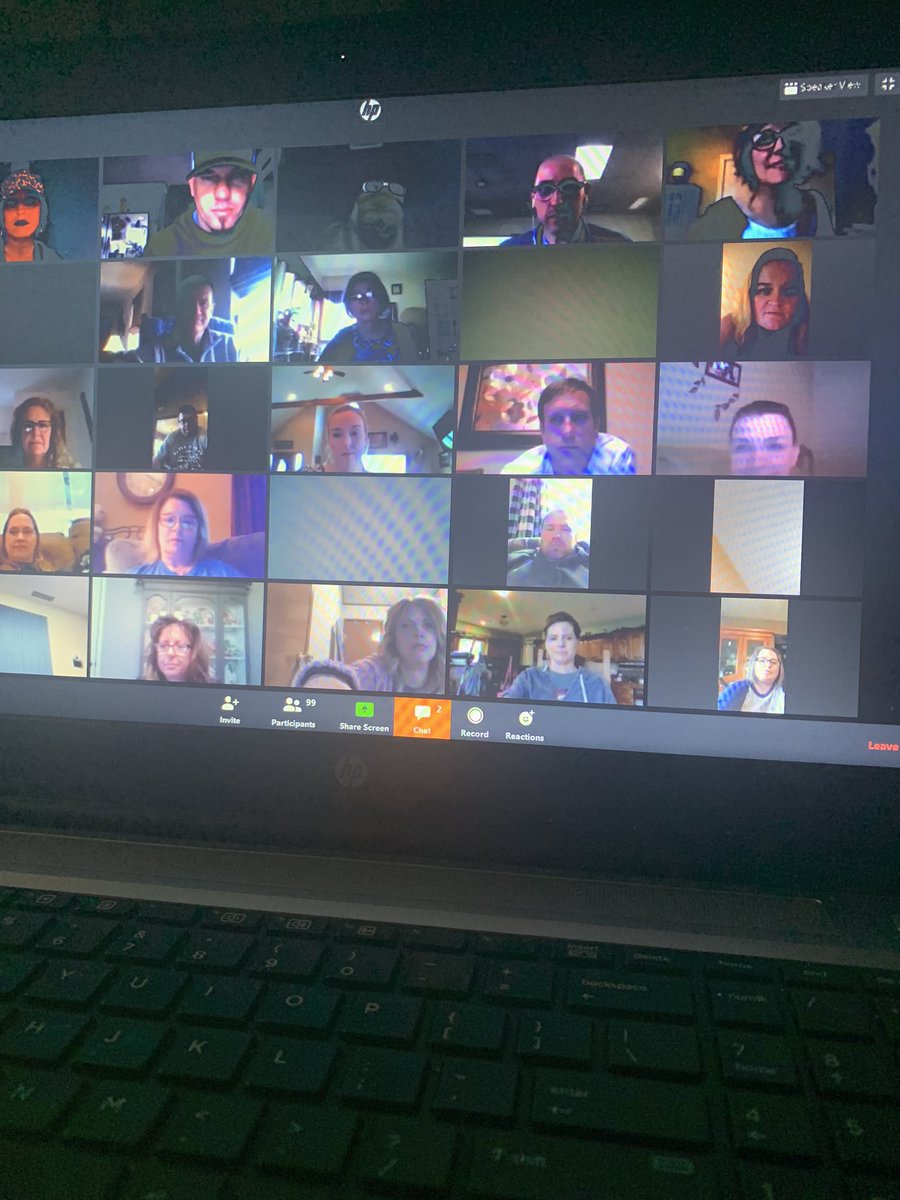 So glad to be back from spring break with my people!!@Galena499 <a href="/GalenaBulldogs/">Galena Bulldogs</a> <a href="/tmoe39/">Trey Moeller</a> <a href="/zshock29/">Zach Shockey</a> <a href="/JoshuaGiesel/">joshua giesel</a> <a href="/braddavijam/">Jamie Davis</a> <a href="/tbailey499/">Tara Bailey</a> <a href="/RbaileyRoss/">Ross Bailey</a> <a href="/DerikHunt499/">Derik Hunt</a>