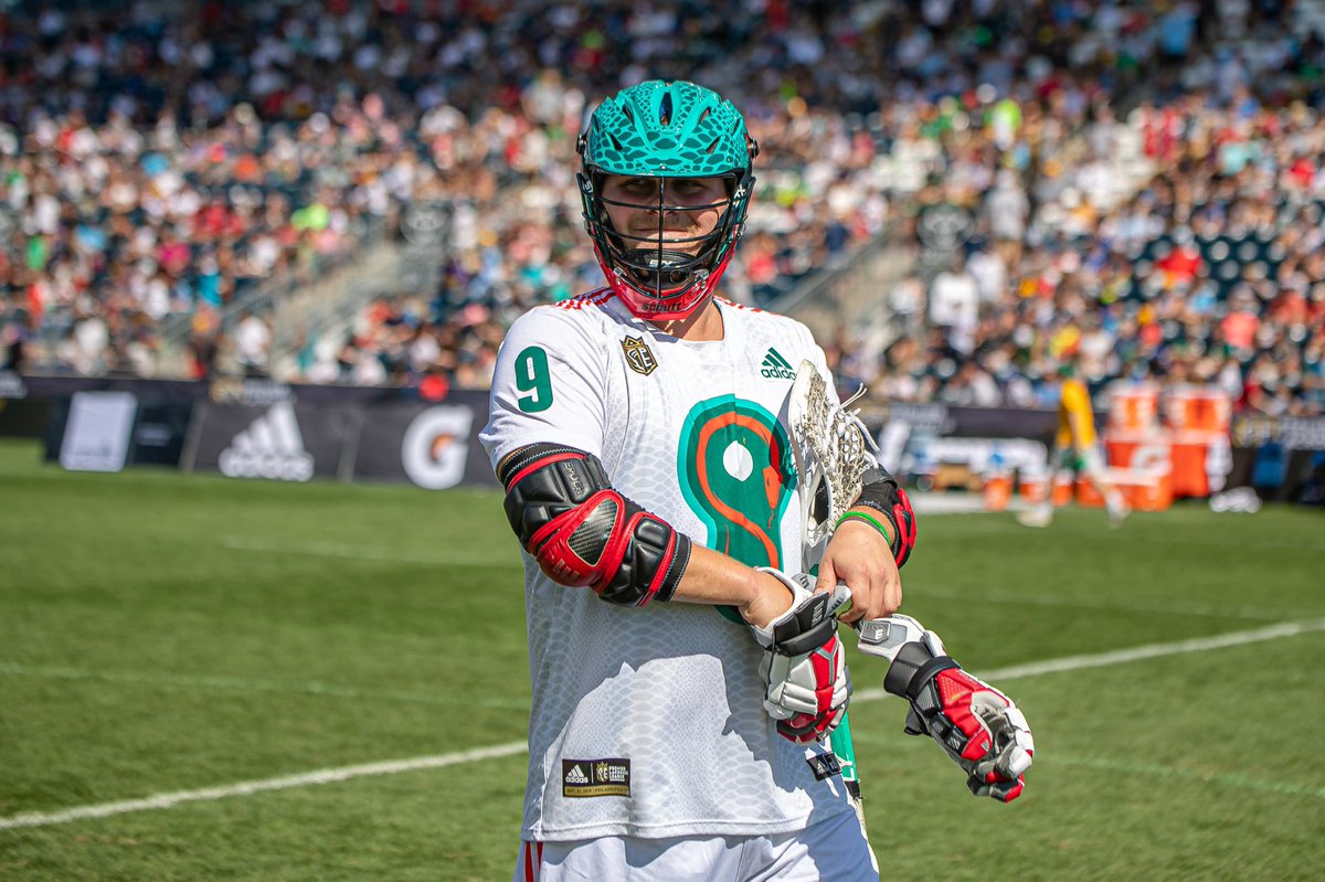 Whipsnakes Lacrosse Club on Twitter "And his posters are here in all