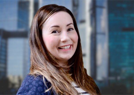 EntrepScot's tweet photo. #ESMomentum session 3 is on Wed at 10:30. This Roundtable will be hosted by Susan McRoberts of The Curated Consultancy. Topic 'Getting Practical With Purpose &amp; Values'. https://t.co/U8Z7IafDBr

Open to: 
#ESMembers | #ESeVolve participants | Entrepreneurial Community https://t.co/90QndNZKz2