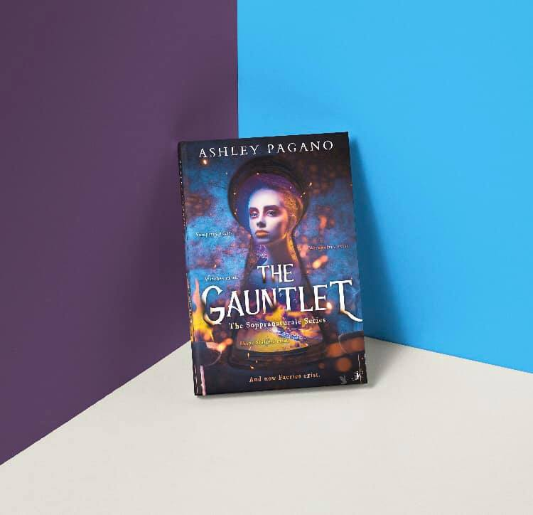 InkSpellPublish's tweet photo. ⭐️⭐️⭐️⭐️⭐️

“Moves along smoothly, highly enjoyable and concludes with a BANG" - Amazon Reviewer
Amazon ➡️ https://t.co/MTq3v7jjsM https://t.co/WJqQgRSuCQ