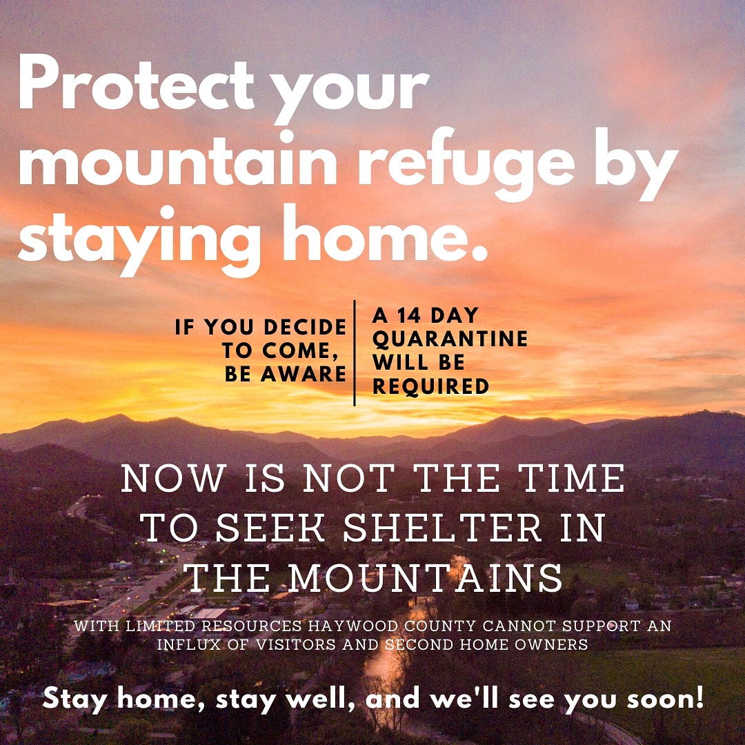 We can all do our part to#flattenthecurve