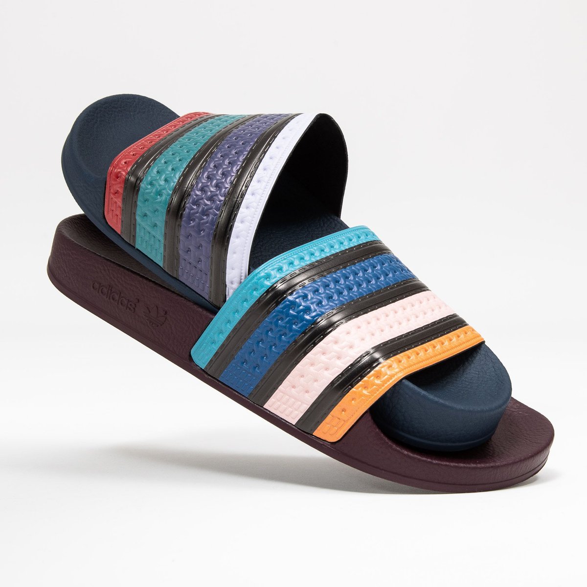 adidas originals adilette ef5538