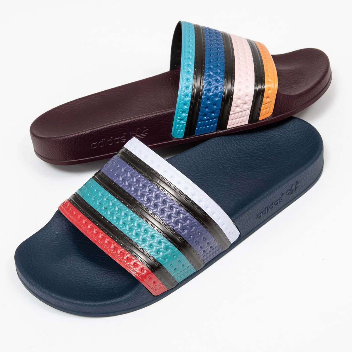 adidas originals adilette ef5538