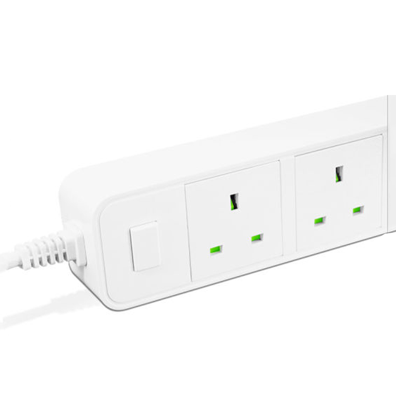 durablesocket's tweet image. Our electrical sockets uk is made under a strict quality management system. It has a long service life. #electricalsocketsuk #britishplugsocket #ukpowersocket