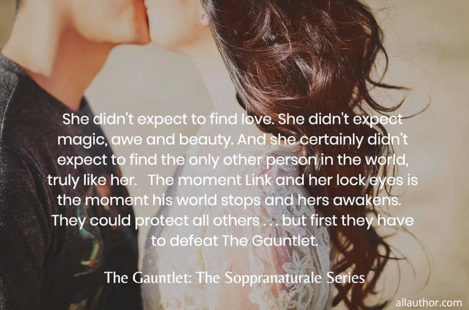 InkSpellPublish's tweet photo. *Teaser Thursday*

https://t.co/Oc8uarrYYo. ⬅️BUY NOW https://t.co/hZasU2ypkB