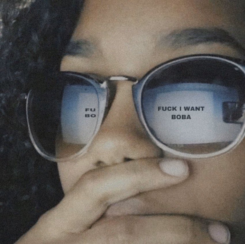 anaam ♡彡 (@qnqqm) on Twitter photo 