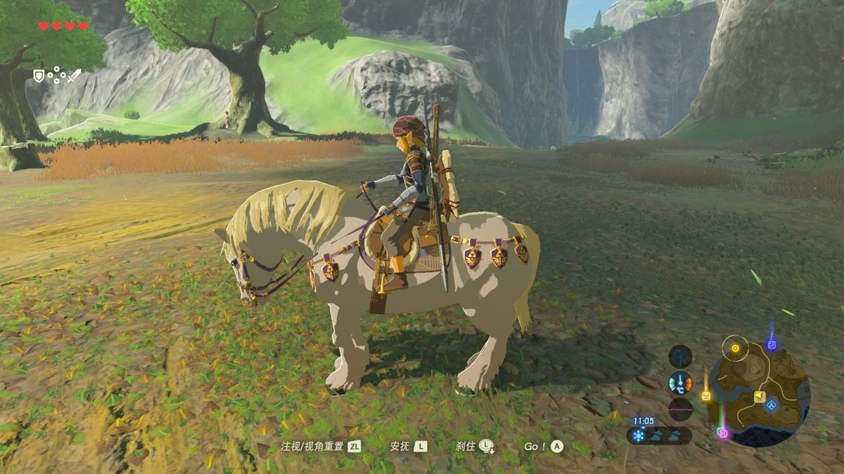 Doublesheep N Twitter