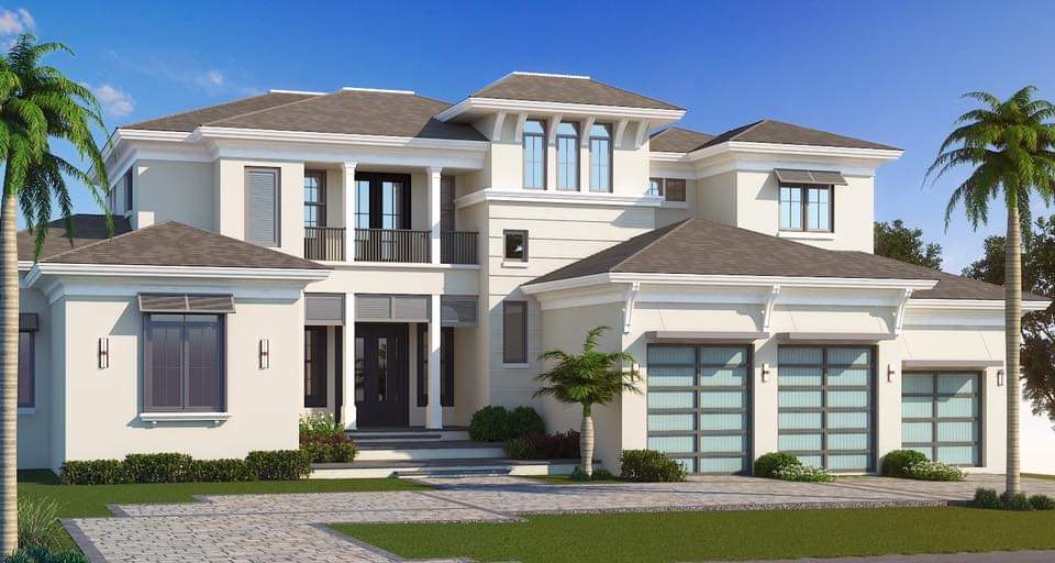 AMJohnsonAIA's tweet photo. In these uncertain times, we all need to rely on our friends and families to provide us with a sense of stability and home.  We are here for you.  #DreamHomes #NaplesFl #SWFL #Naples #architecture #architect #Paradise #WeAreInThisTogether https://t.co/7gFYKoIRts